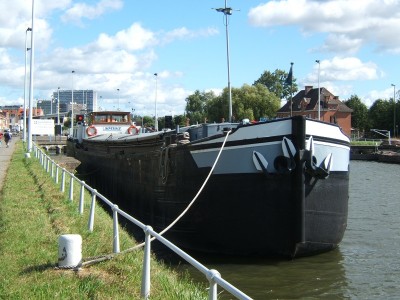 2007_0815x20031.JPG
