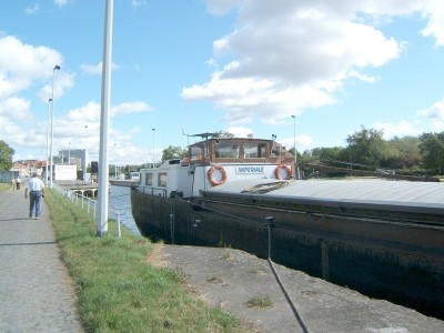 2007_0815x20029.JPG