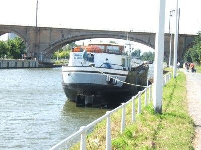 2007_0815x20028.JPG