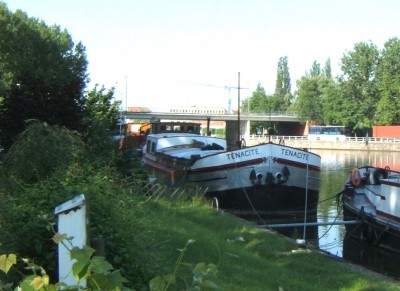 ténacité.jpg (153.44 Kio) Vu 888 fois ténacité.jpg