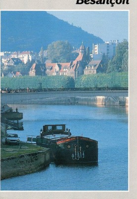 besancon-la fiancée du pirate-CP-cim-c32505600024.jpg (219.46 Kio) Vu 6345 fois besancon-la fiancée du pirate-CP-cim-c32505600024.jpg