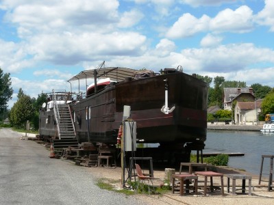 chantier-okaou-av.JPG (273.44 Kio) Vu 4235 fois chantier-okaou-av.JPG