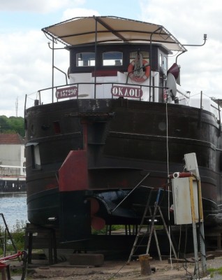 chantier-okaou-ard.JPG (298.53 Kio) Vu 4235 fois chantier-okaou-ard.JPG