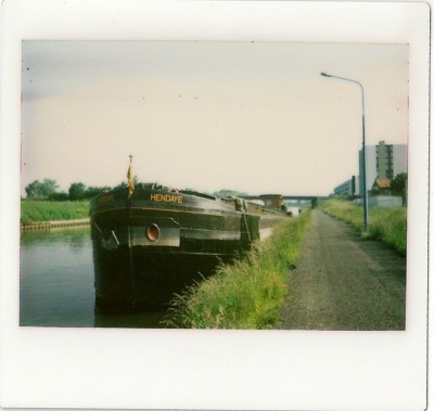 hendaye-av-canal du nord@fay.jpg