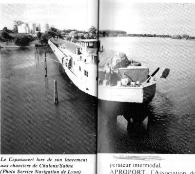 VE113-cepasancri.jpg