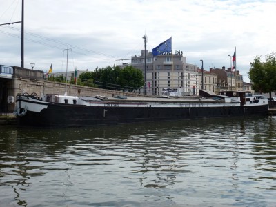 P1000159 (vagus).JPG