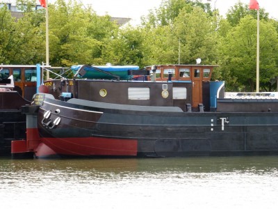 serjea - 04.JPG
