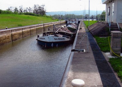 SAMSON 6.jpg