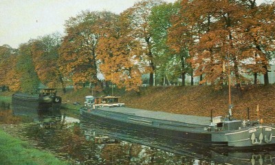 roanne-similor-PH-joc.jpg (153.01 Kio) Vu 2701 fois roanne-similor-PH-joc.jpg