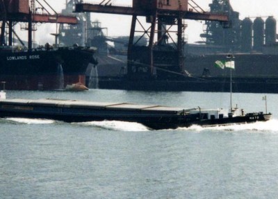 carte de voeux_crop.jpg (82.26 Kio) Vu 2285 fois carte de voeux_crop.jpg