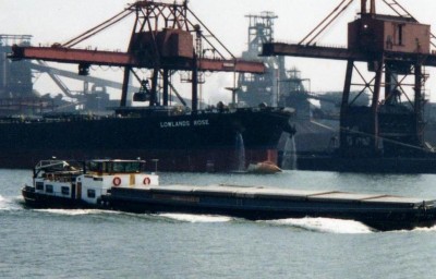 carte de voeux_crop 2.jpg (84.47 Kio) Vu 2285 fois carte de voeux_crop 2.jpg