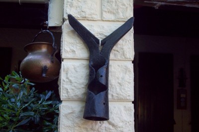 100_0141.JPG (97.71 Kio) Vu 1587 fois 100_0141.JPG