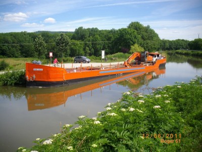 IMGP7383.JPG (291.59 Kio) Vu 9985 fois IMGP7383.JPG