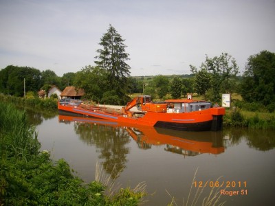 IMGP7380.JPG (257.14 Kio) Vu 9985 fois IMGP7380.JPG