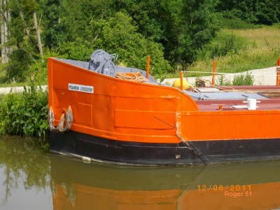 IMGP7384.JPG (210.4 Kio) Vu 9985 fois IMGP7384.JPG