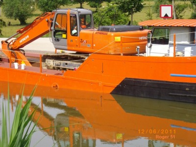 IMGP7385.JPG (217.42 Kio) Vu 9985 fois IMGP7385.JPG