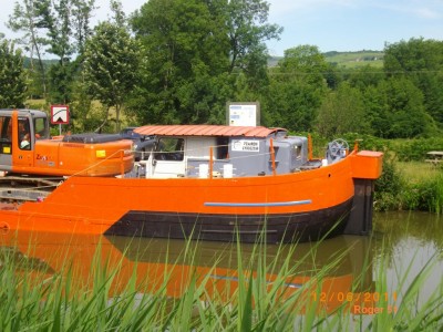 IMGP7381.JPG (314.15 Kio) Vu 9985 fois IMGP7381.JPG