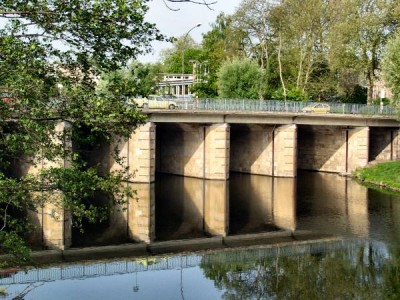 schleusenbruecke2003 (600x450).jpg