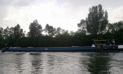 Photo_6FE9EAFB-6946-C56D-D530-6D6402499D38 (Copier).jpg (490.53 Kio) Vu 4881 fois Photo_6FE9EAFB-6946-C56D-D530-6D6402499D38 (Copier).jpg