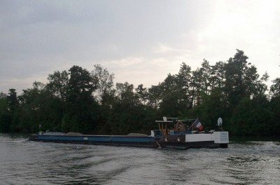 Photo_4B2CDE86-D7A5-8C16-2A49-D3B31A39813B (Copier).jpg (423.94 Kio) Vu 4881 fois Photo_4B2CDE86-D7A5-8C16-2A49-D3B31A39813B (Copier).jpg