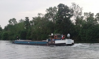 Photo_7E3D1E49-0707-FB8D-7070-1660A40EAAAB (Copier).jpg (385.62 Kio) Vu 4884 fois Photo_7E3D1E49-0707-FB8D-7070-1660A40EAAAB (Copier).jpg