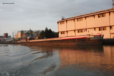 110624 080 - 800.jpg (80.68 Kio) Vu 4823 fois 110624 080 - 800.jpg