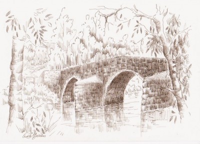 Scan.jpg (165.67 Kio) Vu 7706 fois Scan.jpg