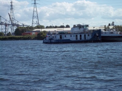 016 (Copier).JPG (177.06 Kio) Vu 8070 fois 016 (Copier).JPG