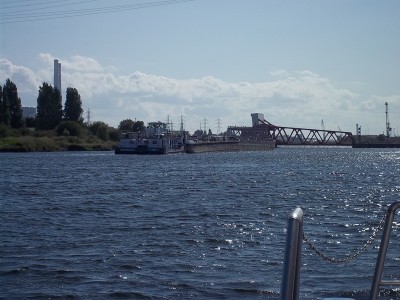 020 (Copier).JPG (159.19 Kio) Vu 8070 fois 020 (Copier).JPG