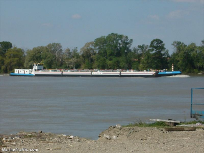 sans-titre 2.png (509.92 Kio) Vu 7546 fois sans-titre 2.png