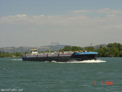 sans-titre.png (398.12 Kio) Vu 7546 fois sans-titre.png