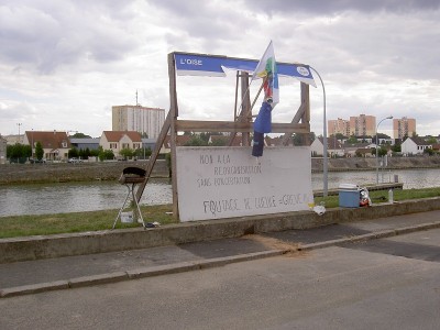 008.JPG (184.98 Kio) Vu 6059 fois 008.JPG