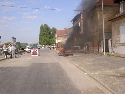 005.JPG (177.77 Kio) Vu 6059 fois 005.JPG