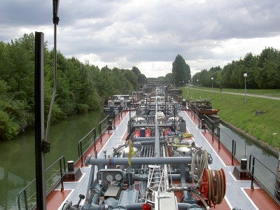 007.JPG (223.08 Kio) Vu 6299 fois 007.JPG