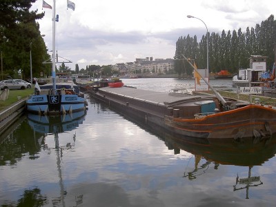 011.JPG (184.16 Kio) Vu 6299 fois 011.JPG