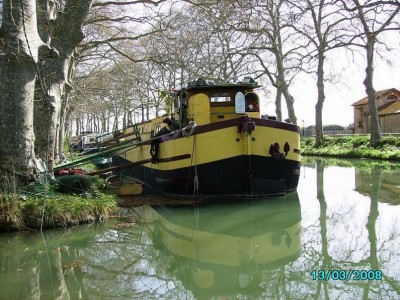 IMGP1598.JPG (160.47 Kio) Vu 5706 fois IMGP1598.JPG