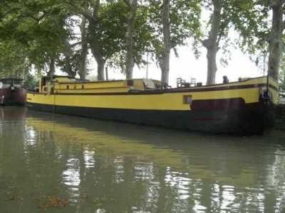 phamphyle.jpg (57.16 Kio) Vu 5965 fois phamphyle.jpg