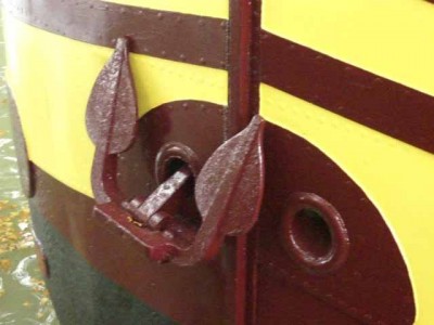 pamphyle1.jpg (27.02 Kio) Vu 5942 fois pamphyle1.jpg