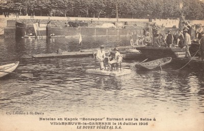Villeneuve-la-Garenne - matelas flottant.jpg (299.03 Kio) Vu 2446 fois Villeneuve-la-Garenne - matelas flottant.jpg