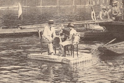 Villeneuve-la-Garenne - matelas flottant (dét).jpg (421.53 Kio) Vu 2446 fois Villeneuve-la-Garenne - matelas flottant (dét).jpg