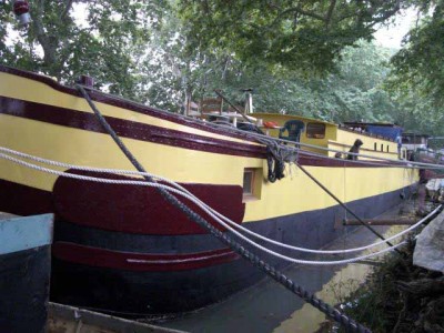 pamphyle3.jpg (59.51 Kio) Vu 5965 fois pamphyle3.jpg