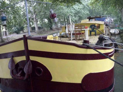 pamphyle2.jpg (54.06 Kio) Vu 5942 fois pamphyle2.jpg