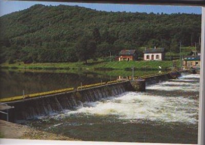 004.jpg (47.27 Kio) Vu 1431 fois 004.jpg