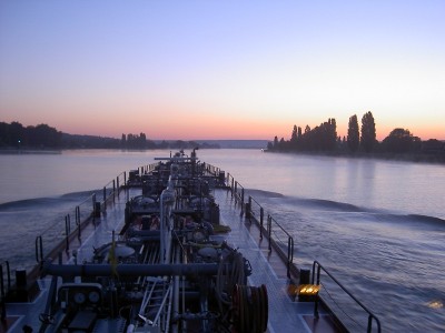 001.JPG (136.68 Kio) Vu 7882 fois 001.JPG