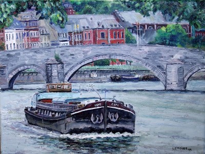 Lemoine-Jambes - Copie.jpg (305.91 Kio) Vu 11168 fois Lemoine-Jambes - Copie.jpg