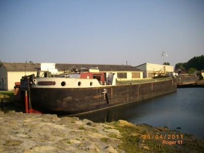 IMGP7202.JPG