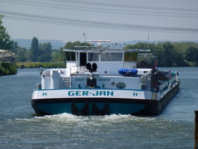 P1000219.JPG