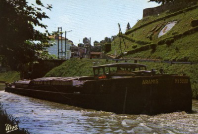 mas d agenais-aramis-cp-mys-30.jpg