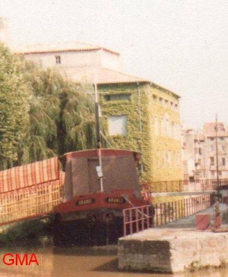aramis-narbonne-x_07_1983.JPG