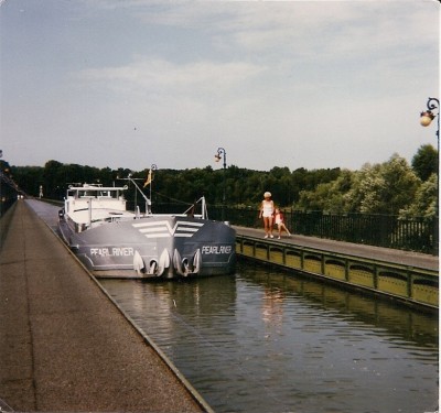 pearl river briare (2).jpg